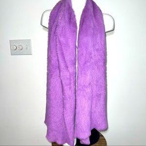 Ultra Super Soft Scarf